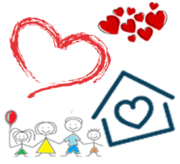 A vela in famiglia e Una vela per due, le nostre offerte.